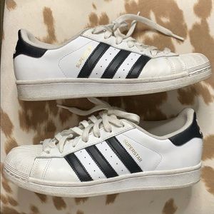 ***SOLD***Adidas Superstar